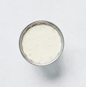 Sour Cream & Onion Dip