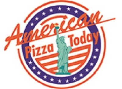 American Pizza Today 